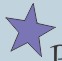hex20.jpg